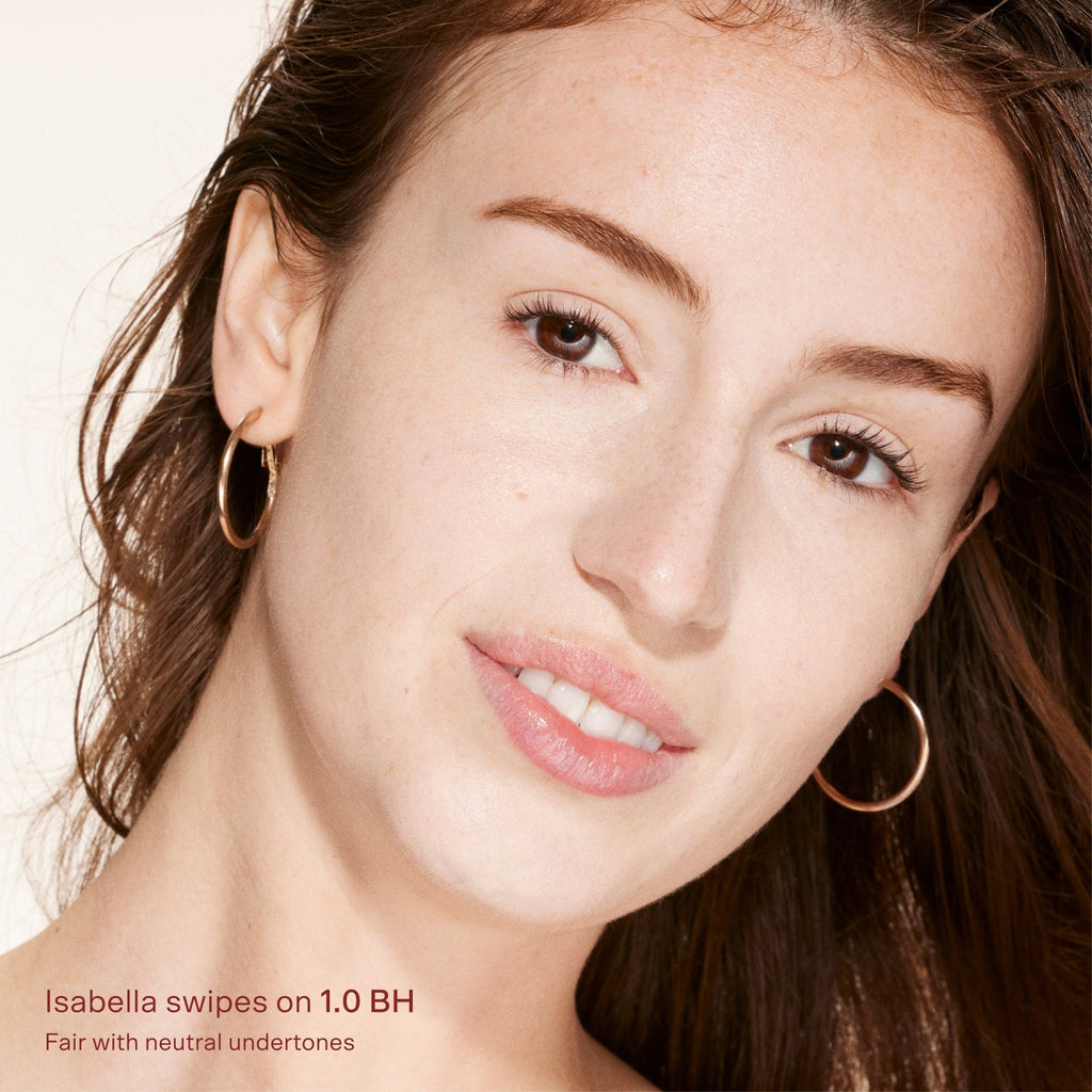 Swipe Serum Concealer®
