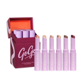 GoGo Eyeshadow Deluxe Set