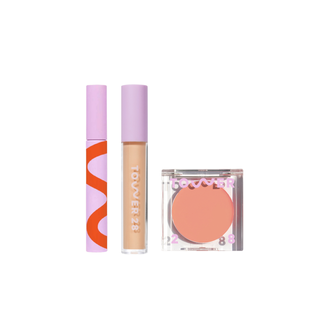 Go-To Set